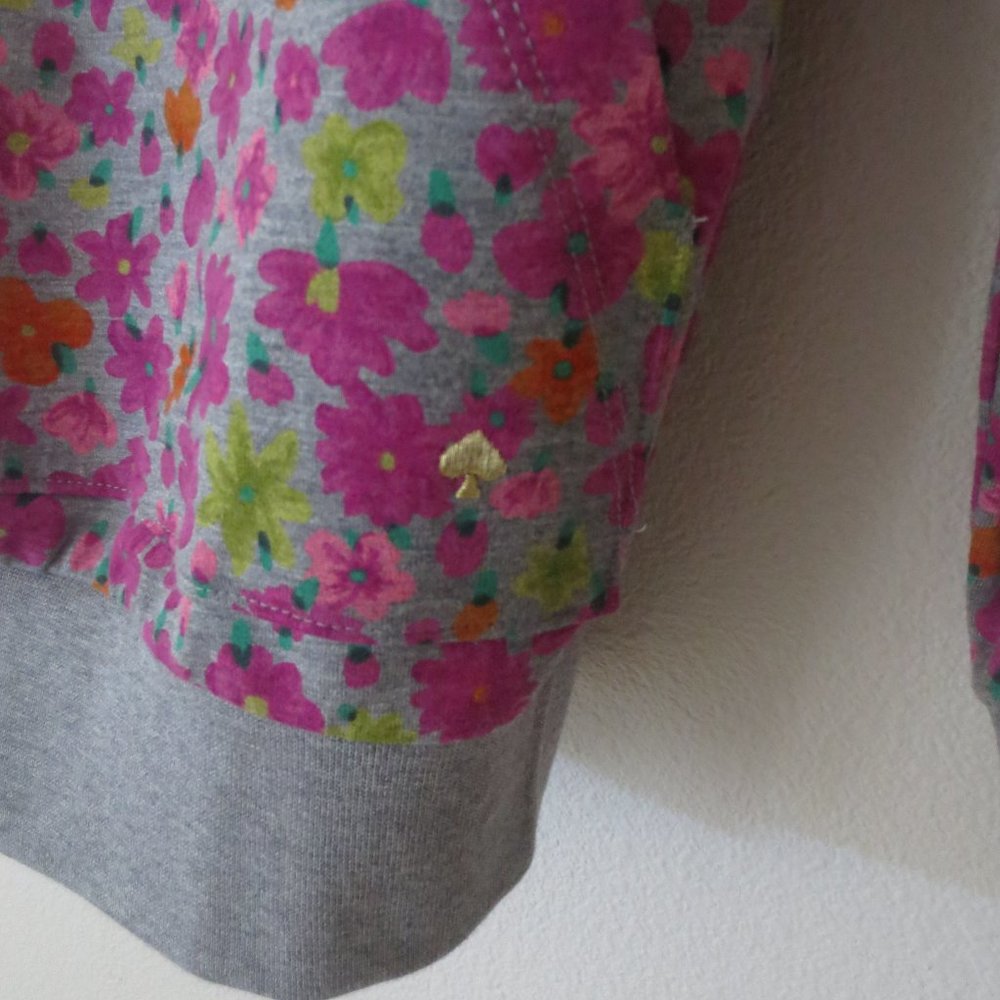 Kate Spade top - Picture 5 of 5